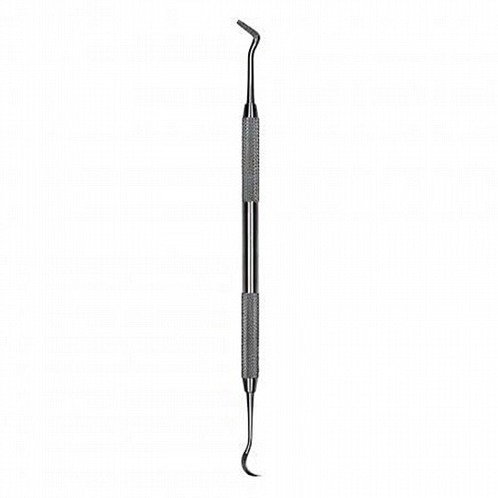 ��� ���������� ���� ���� ��-���� SCALER PUSHER 