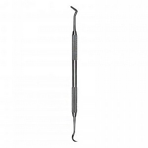 ��� ���������� ���� ���� ��-���� SCALER PUSHER 