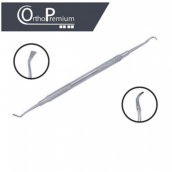 ��� ���������� ���� ���� ��-���� SCALER PUSHER 