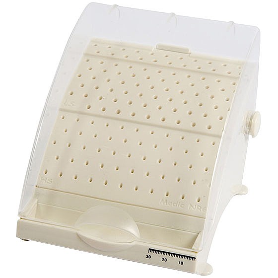 ���� ������ ������� -������ ���� ABS Panoramic Bur Stand