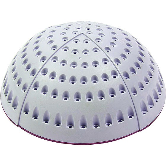 ���� ���� ������ �-100 ������ Round Rotation Bur Stand
