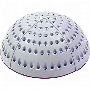 ���� ���� ������ �-100 ������ Round Rotation Bur Stand