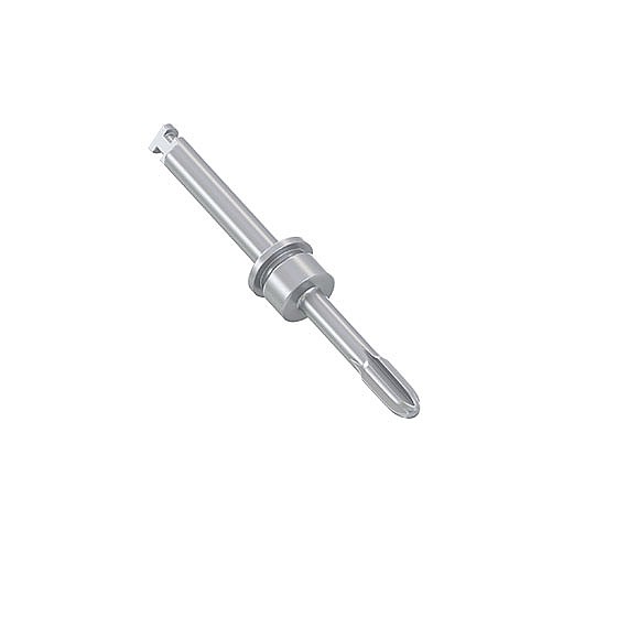 ���� ����� ���� ����� ����� ����� �� ������� Sinus Reamer Kit