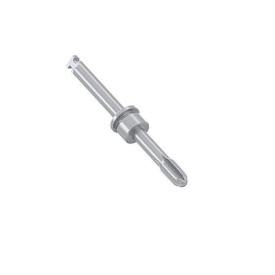 ���� ����� ���� ����� ����� ����� �� ������� Sinus Reamer Kit