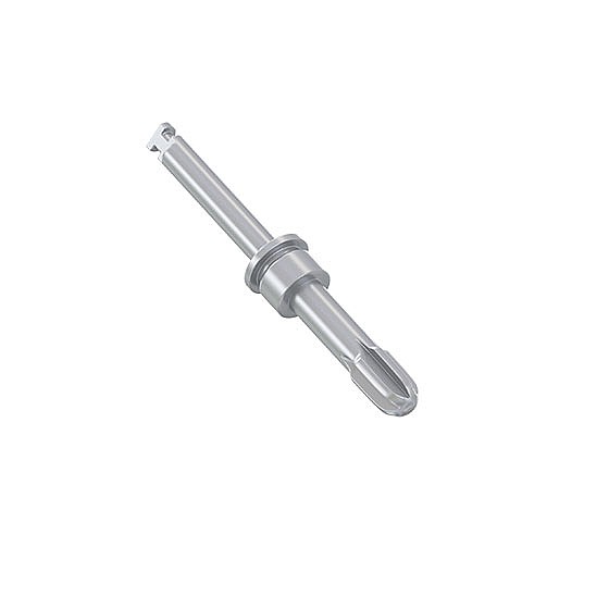 ���� ����� ���� ����� ����� ����� �� ������� Sinus Reamer Kit