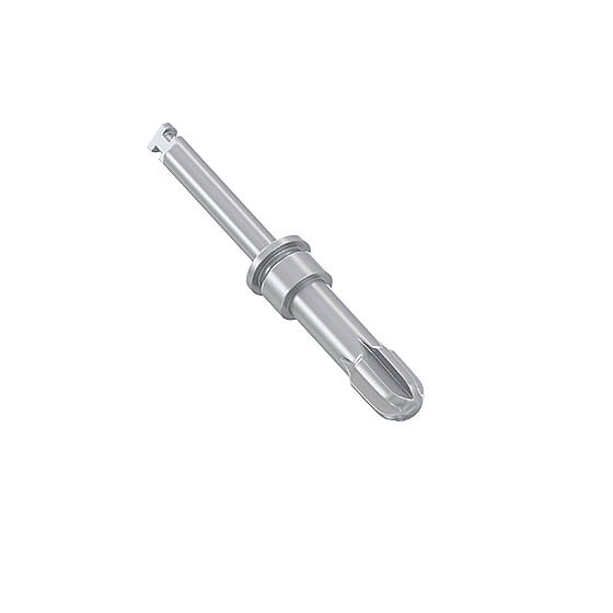 ���� ����� ���� ����� ����� ����� �� ������� Sinus Reamer Kit