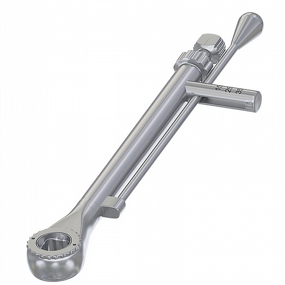 ���� ������ ���������� ������ -�� ���������� ��� ������� ���� ����� IPD2 Prosthetic Kit