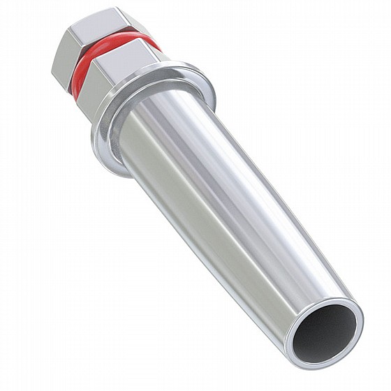 ���� ������ ���������� ������ -�� ���������� ��� ������� ���� ����� IPD2 Prosthetic Kit
