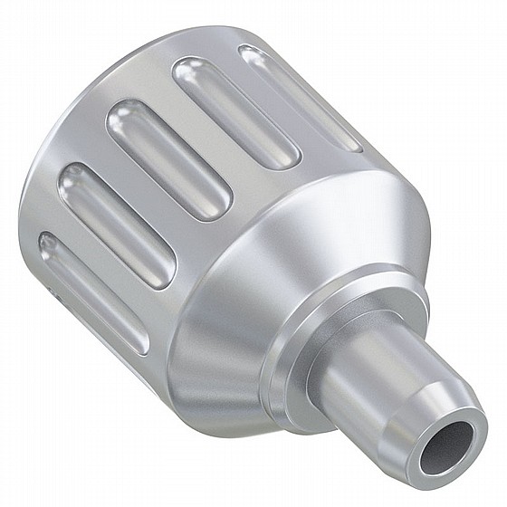 ���� ������ ���������� ������ -�� ���������� ��� ������� ���� ����� IPD2 Prosthetic Kit