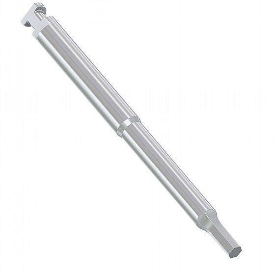 ���� ������ ���������� ������ -�� ���������� ��� ������� ���� ����� IPD2 Prosthetic Kit