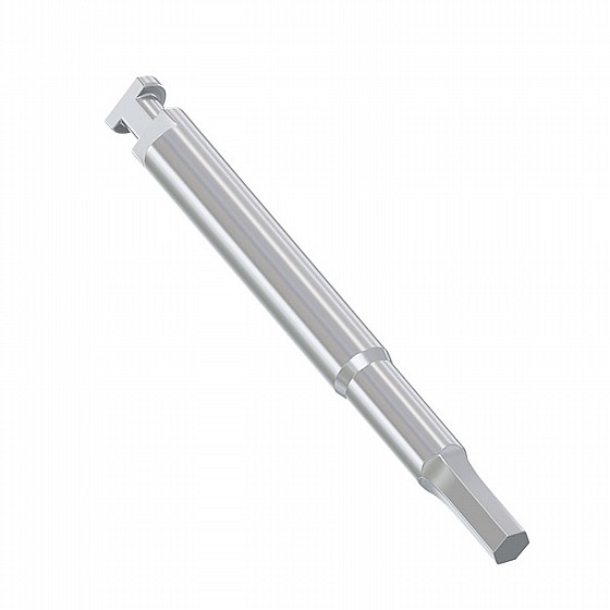 ���� ������ ���������� ������ -�� ���������� ��� ������� ���� ����� IPD2 Prosthetic Kit