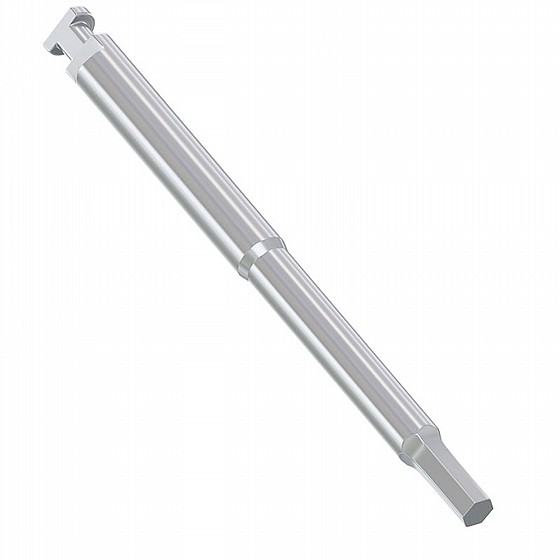 ���� ������ ���������� ������ -�� ���������� ��� ������� ���� ����� IPD2 Prosthetic Kit