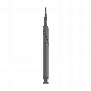 ���� ����� ������ ���� ���� �� ���� 0.8mm Reverse Screw Extractor Drill