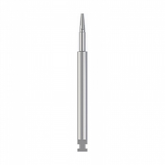 ���� ������ ������ �� ���� ����/���� - Screw Extractor Drill