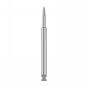 ���� ������ ������ �� ���� ����/���� - Screw Extractor Drill