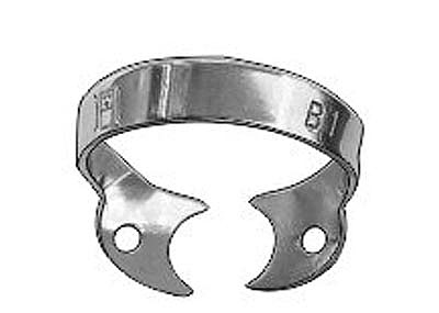 �� ���� ���� ����� ����� ����� B1