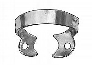 �� ���� ���� ����� ����� ����� B3 DAM CLAMP