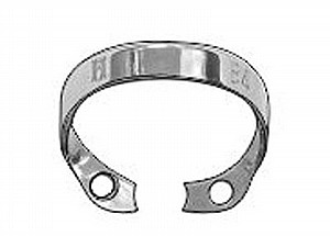 �� ���� ���� ����� ����� ����� B4 DAM CLAMP