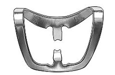 �� ���� ���� ���� ����� ����� B5 DAM CLAMP