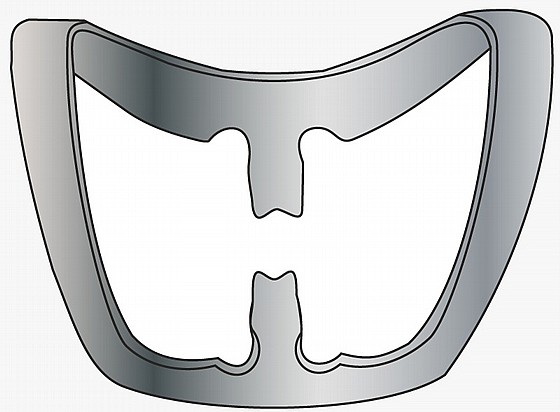 �� ���� ���� ���� ����� ����� B5 DAM CLAMP