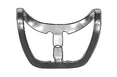 �� ���� ���� ���� ����� ����� B6 DAM CLAMP