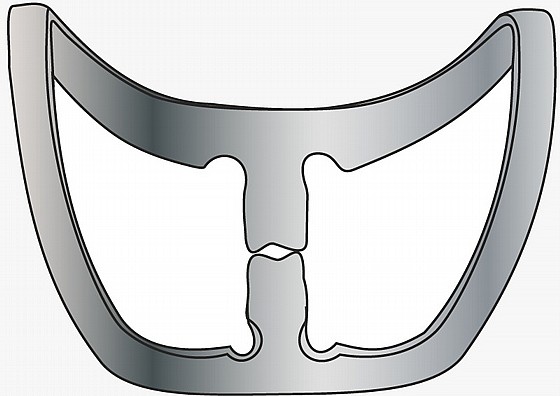 �� ���� ���� ���� ����� ����� B6 DAM CLAMP