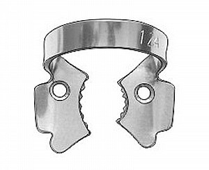 �� ���� ���� �� ������ ����� ��� ����� ���� Asymmetric Dam Tiger Clamp 12A