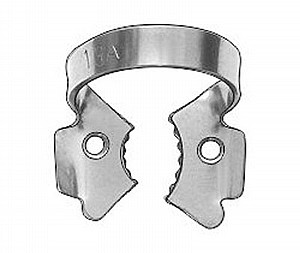 �� ���� ���� �� ������ ����� ��� ����� ���� Asymmetric Dam Tiger Clamp 13A