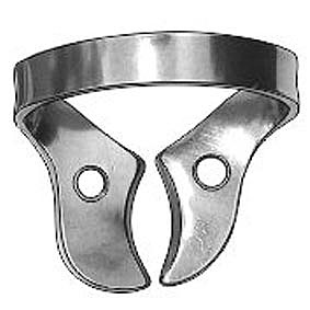  �� ���� ���� �� ������ ����� ���� Asymmetric Dam Clamp 25