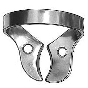 �� ���� ���� �� ������ ����� ���� Asymmetric Dam Clamp 24