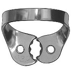 �� ���� ���� �� ������ ���� ����� ���� Asymmetric Dam Stiff Clamp 139