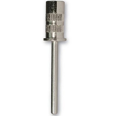 ����� ��� ���� ���� ���� ������ ��� Sanding Band Mandrel