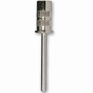 ����� ��� ���� ���� ���� ������ ��� Sanding Band Mandrel