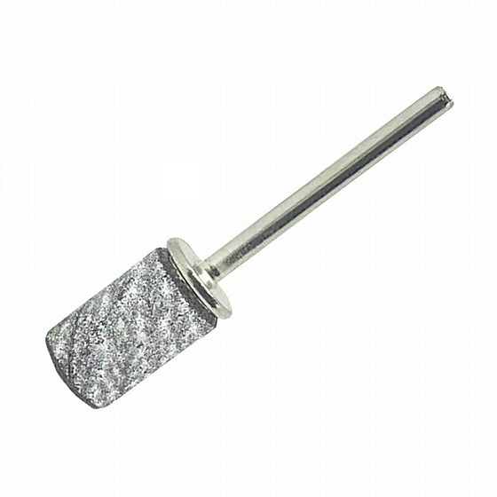 ����� ��� ���� ���� ���� ������ ��� Sanding Band Mandrel
