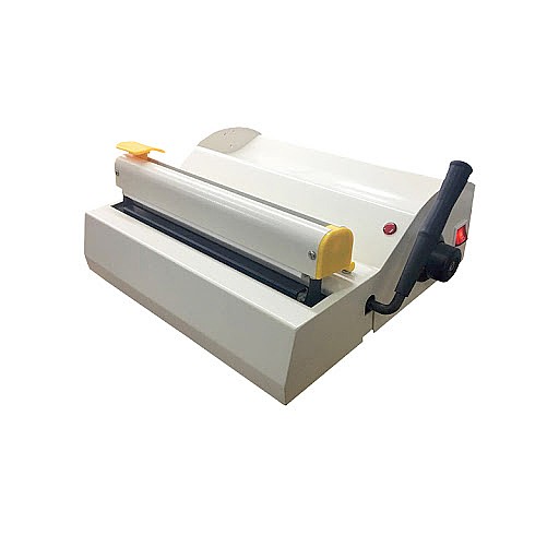 ����� ����� ������ ������ ����� - Sterilization pouch sealer