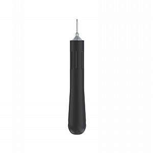 ���� ���� ���� ������ �� ���� ����� 15 ������ - Manual Handle Torque Driver 15Ncm