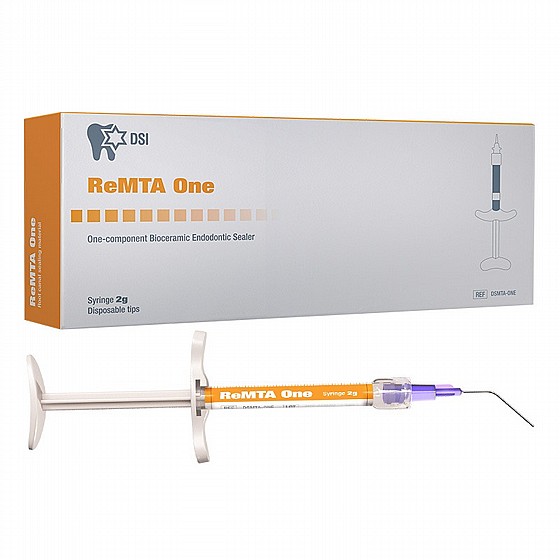 ����� ����� ���� ���-���� ����� ReMTA ONE 
