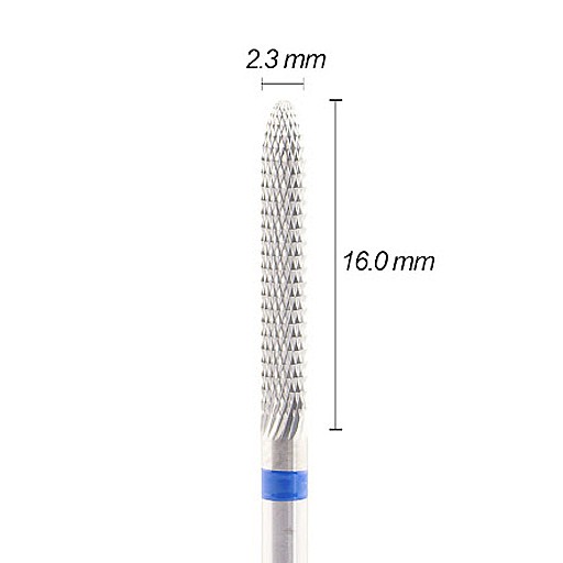 ���� ���� WILSON ���� Carbide Bur 5001707