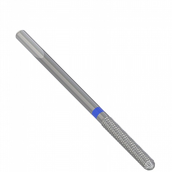 ���� ���� WILSON ���� Carbide Bur 5001707