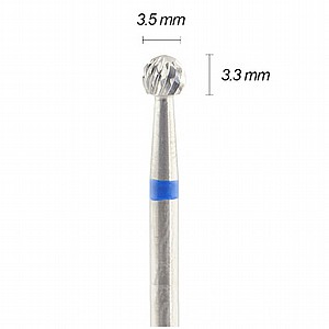 ���� ���� WILSON ���� Carbide Bur 5000312