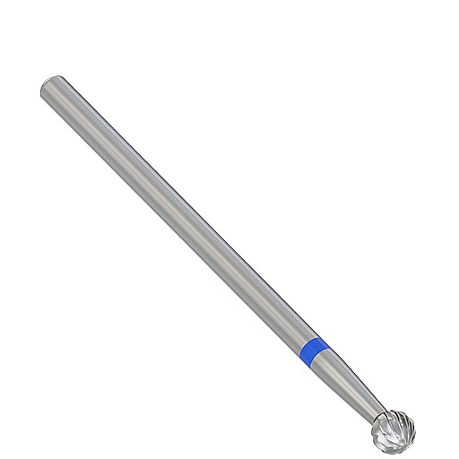 ���� ���� WILSON ���� Carbide Bur 5000312
