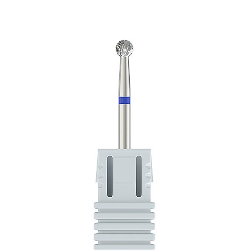 ���� ���� WILSON ���� Carbide Bur 5000312