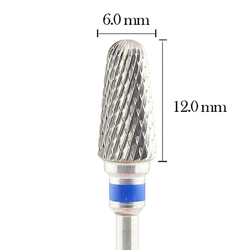 ���� ���� WILSON ���� Carbide Bur 5000346