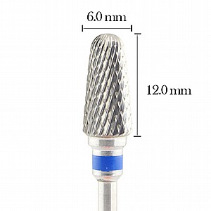 ���� ���� WILSON ���� Carbide Bur 5000346