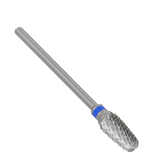 ���� ���� WILSON ���� Carbide Bur 5000346