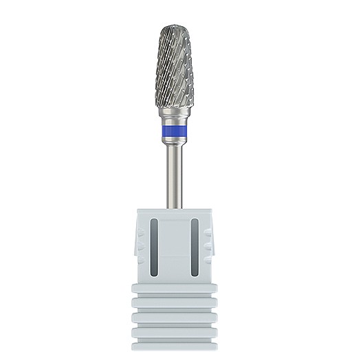 ���� ���� WILSON ���� Carbide Bur 5000346