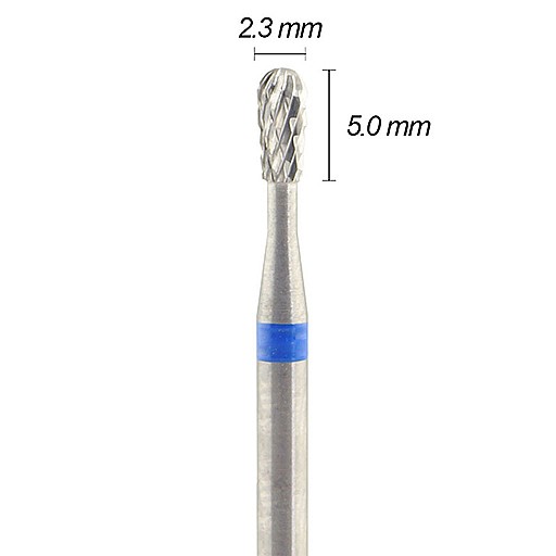 ���� ���� WILSON ���� Carbide Bur 5000346
