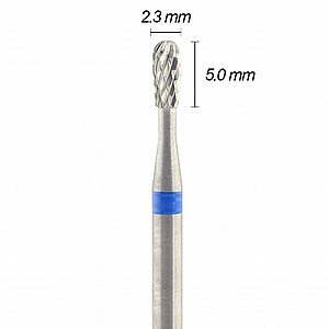 ���� ���� WILSON ���� Carbide Bur 5000346