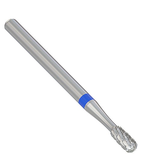 ���� ���� WILSON ���� Carbide Bur 5000346