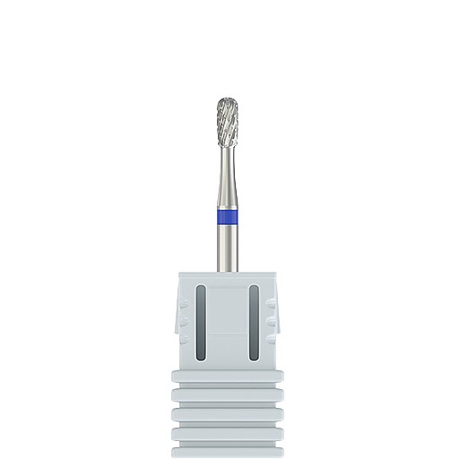 ���� ���� WILSON ���� Carbide Bur 5000346